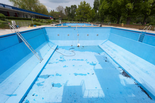 Best Water damage repair service  in Westwood, NJ