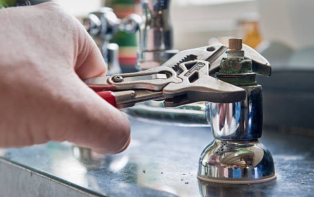 Best Local water damage restoration  in Westwood, NJ