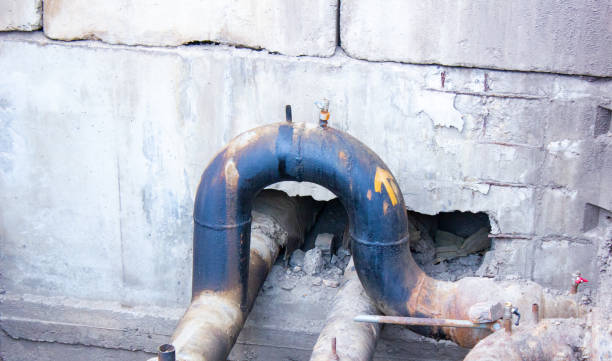 Best 24-hour water damage restoration  in Westwood, NJ