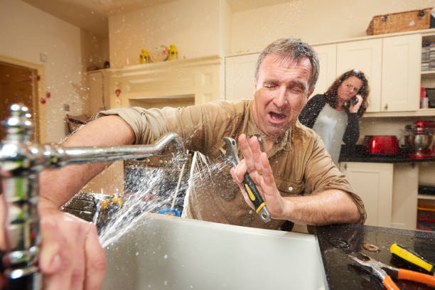 Best Water damage restoration near me  in Westwood, NJ